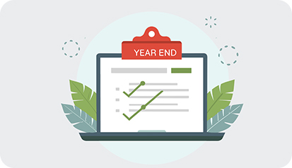 腾讯云服务器香港备案要多久才能完成